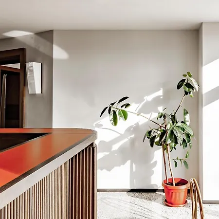 Banja Hotel 4*