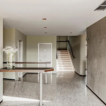 Banja ホテル Kulasi