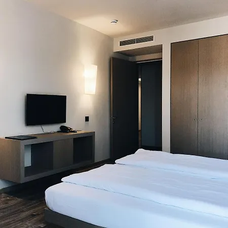 Banja Hotel 4*