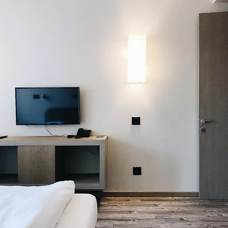 Banja Hotel 4*
