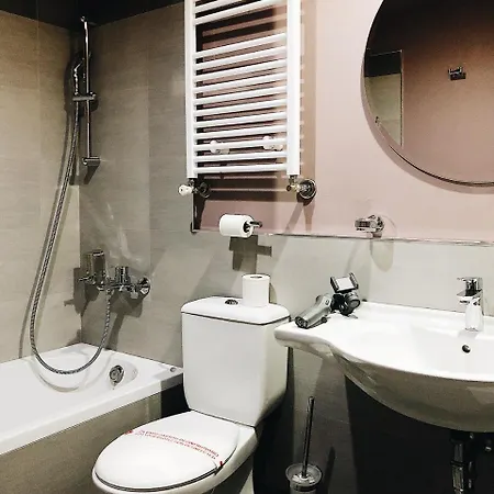 Banja 4* Kulasi