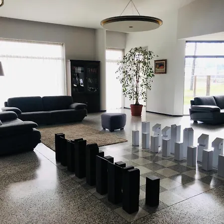 Hotel Banja 4*
